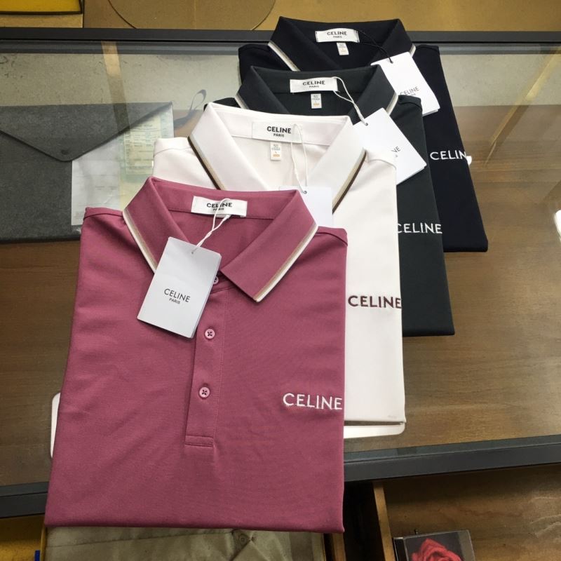 Celine T-Shirts